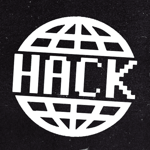 hack the planet